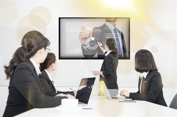 遠(yuǎn)程辦公時(shí)代下，如何優(yōu)化人力資源管理策略？