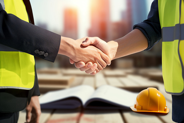 精益工具如何助力企業(yè)，實(shí)現(xiàn)生產(chǎn)效率與質(zhì)量雙提升？