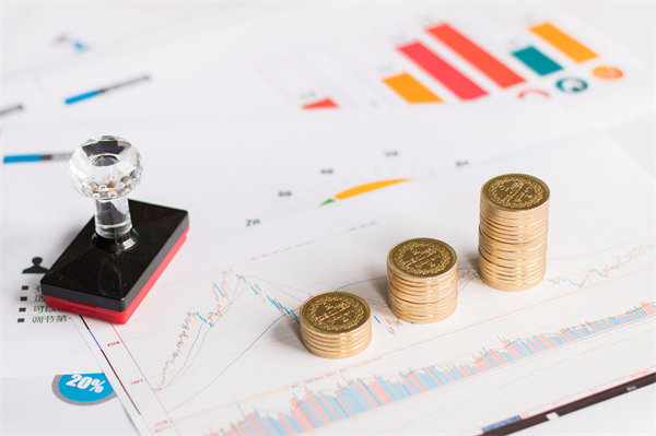 初創(chuàng)企業(yè)如何設定合理的薪酬策略吸引人才？