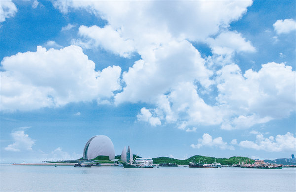 珠海企業(yè)如何精準(zhǔn)定位，提升管理咨詢效果？