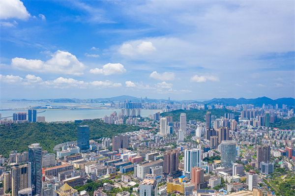 珠海管理咨詢公司如何助力中小企業(yè)轉(zhuǎn)型升級(jí)？