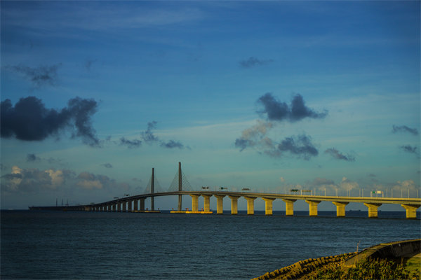 珠海管理咨詢機構(gòu)如何定制化解決企業(yè)難題？