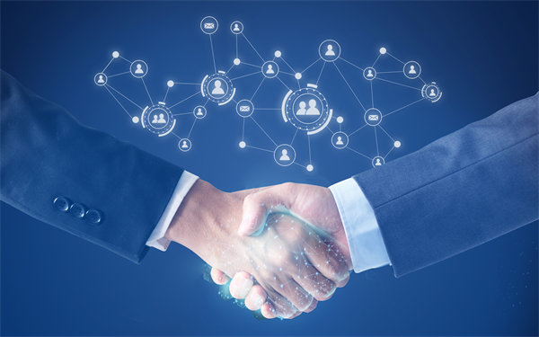 面對(duì)團(tuán)隊(duì)多樣性，如何制定個(gè)性化的績(jī)效提升計(jì)劃？