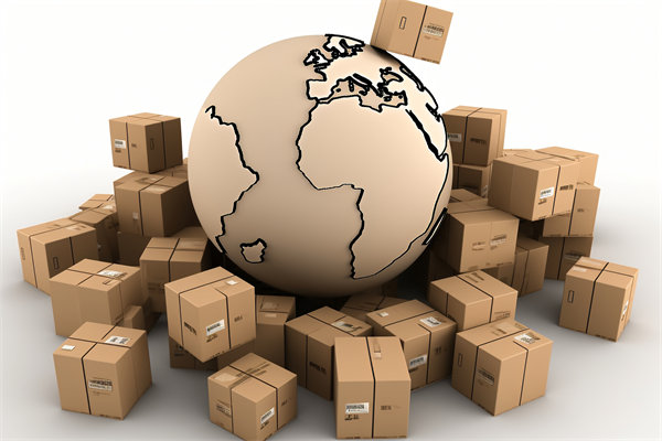 供應鏈透明度不足，企業(yè)如何有效監(jiān)控庫存與物流動態(tài)？