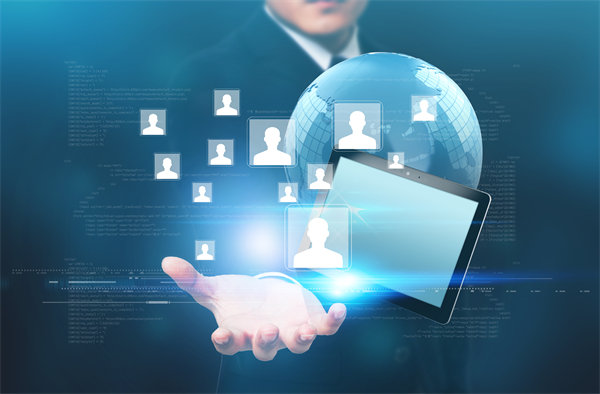 客戶需求變化如何驅(qū)動年度產(chǎn)品或服務創(chuàng)新計劃？