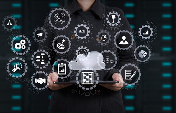 跨部門協(xié)作在預(yù)算管理中如何促進(jìn)資源最優(yōu)配置？