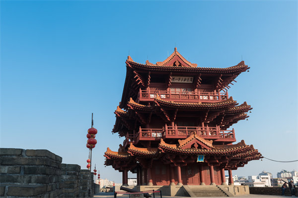 肇慶管理咨詢公司排名依據(jù)哪些標準？怎么選擇？