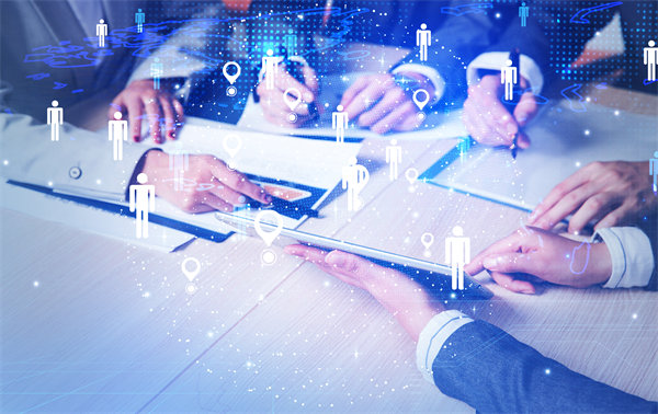 市場策略失效，管理咨詢?nèi)绾沃ζ髽I(yè)重塑競爭優(yōu)勢？