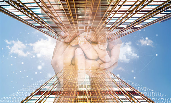 市場(chǎng)策略失效，管理咨詢(xún)?nèi)绾沃ζ髽I(yè)重塑競(jìng)爭(zhēng)優(yōu)勢(shì)？