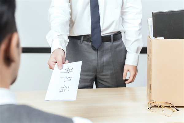 企業(yè)如何解決員工離職率高的問題？穩(wěn)定企業(yè)發(fā)展！