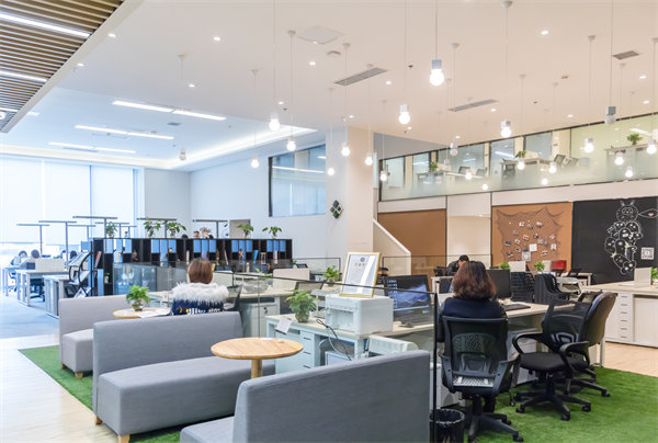 企業(yè)如何解決員工離職率高的問題？穩(wěn)定企業(yè)發(fā)展！