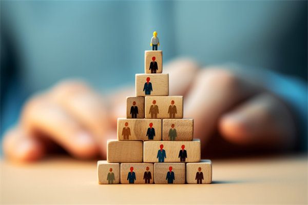 客戶開發(fā)力度不足，銷售業(yè)績不理想，如何快速破局？