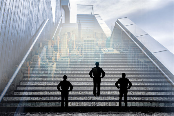 長期激勵計(jì)劃（如股權(quán)激勵）如何助力企業(yè)可持續(xù)發(fā)展？