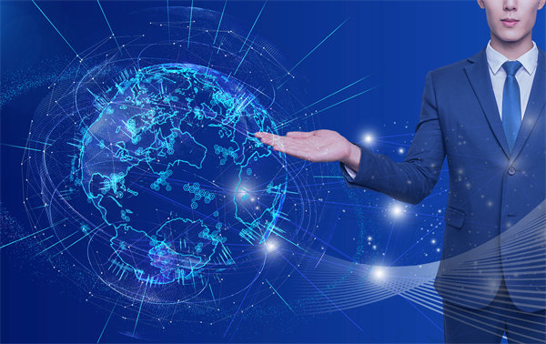 提升供應(yīng)鏈透明度，減少信息不對稱的策略有哪些？