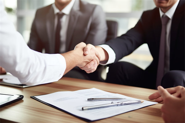 提升供應(yīng)鏈透明度，減少信息不對稱的策略有哪些？