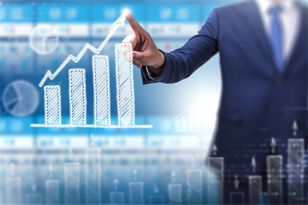 未來導向的組織規(guī)劃：如何預測并適應行業(yè)趨勢？