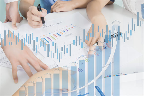 未來導向的組織規(guī)劃：如何預測并適應行業(yè)趨勢？