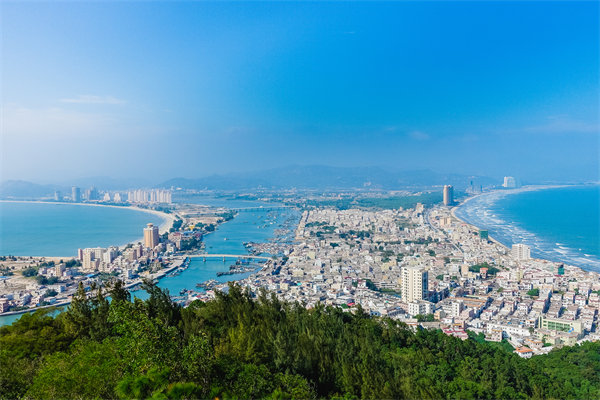 惠州管理咨詢公司如何精準(zhǔn)匹配企業(yè)需求？