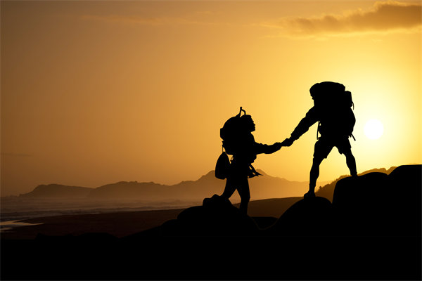 組織變革難推進？管理咨詢?nèi)绾我龑?dǎo)順利過渡？