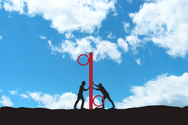 組織變革難推進？管理咨詢?nèi)绾我龑?dǎo)順利過渡？