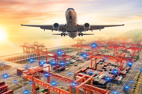 如何運用精益思維快速響應市場，縮短產(chǎn)品上市周期？