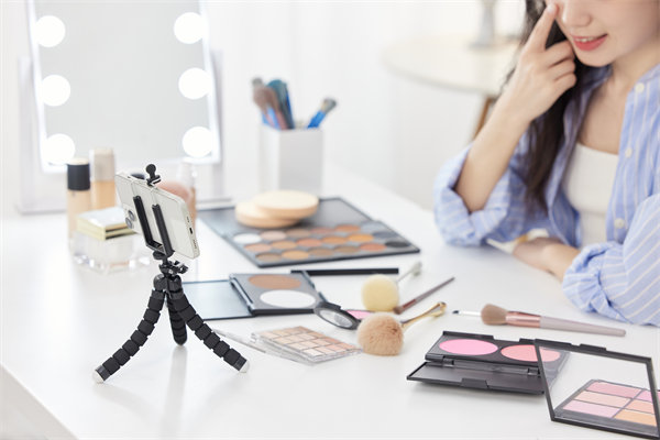 營銷模式如何創(chuàng)新與變革，提升企業(yè)整體營銷能力？