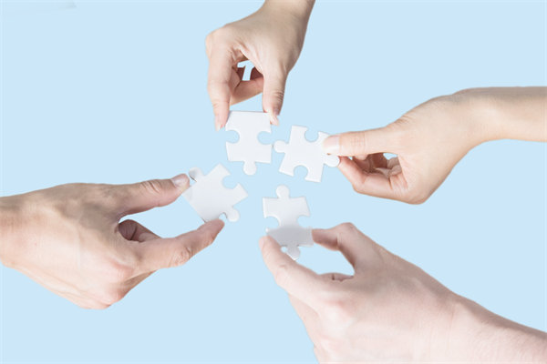 營銷模式如何創(chuàng)新與變革，提升企業(yè)整體營銷能力？