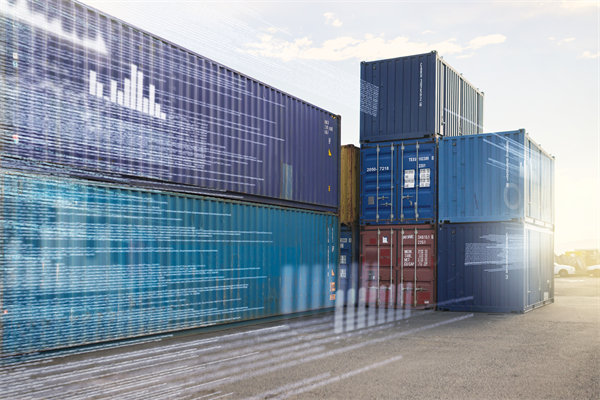 全球供應(yīng)鏈風(fēng)險(xiǎn)識(shí)別與應(yīng)對(duì)策略有哪些新趨勢(shì)？