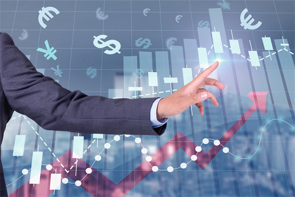 風(fēng)險評估與應(yīng)對：年度經(jīng)營計劃中如何預(yù)防潛在危機？