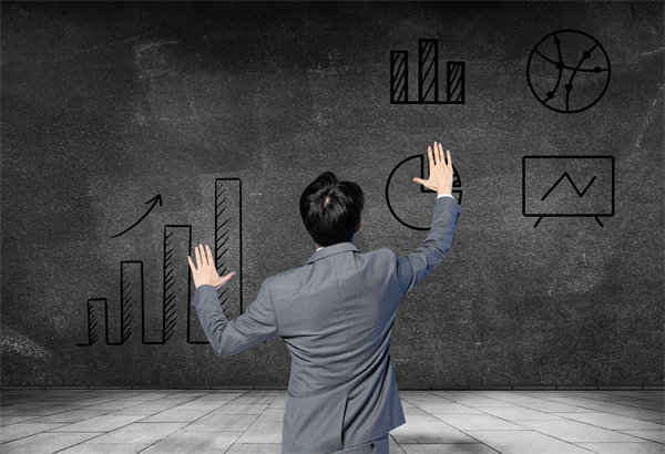 風(fēng)險評估與應(yīng)對：年度經(jīng)營計劃中如何預(yù)防潛在危機？