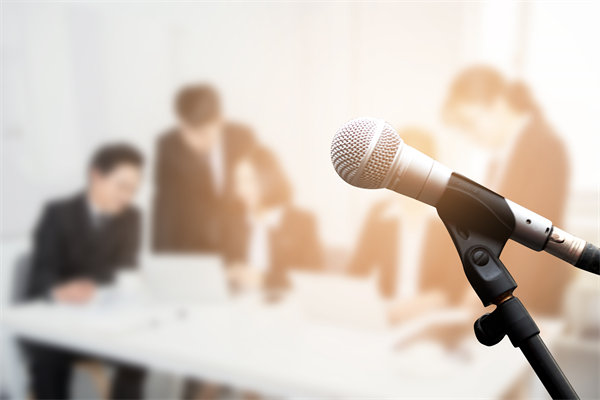 領導力培養(yǎng)體系如何構建，為組織未來儲備關鍵人才？