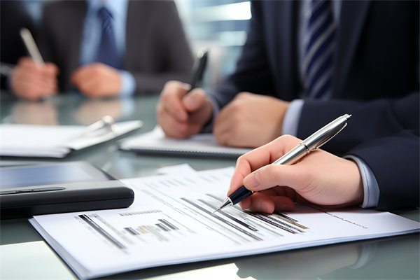 領導力培養(yǎng)體系如何構建，為組織未來儲備關鍵人才？