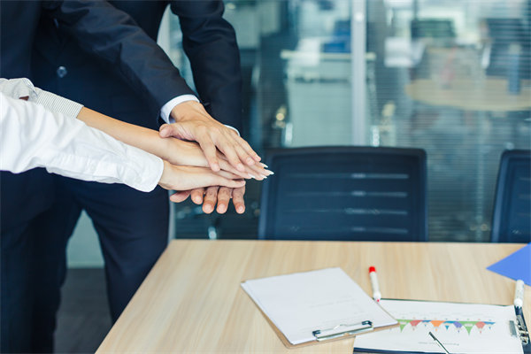 領導力培養(yǎng)體系如何構建，為組織未來儲備關鍵人才？