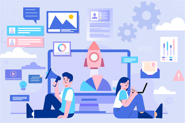 并購后，集團如何有效整合實現(xiàn)協(xié)同效應(yīng)？