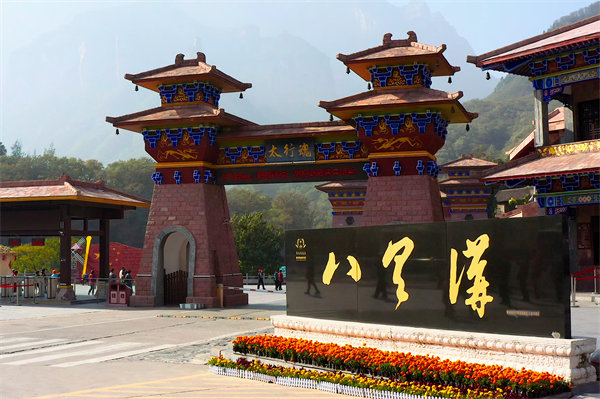 新鄉(xiāng)企業(yè)如何借助管理咨詢實現(xiàn)高效運營？