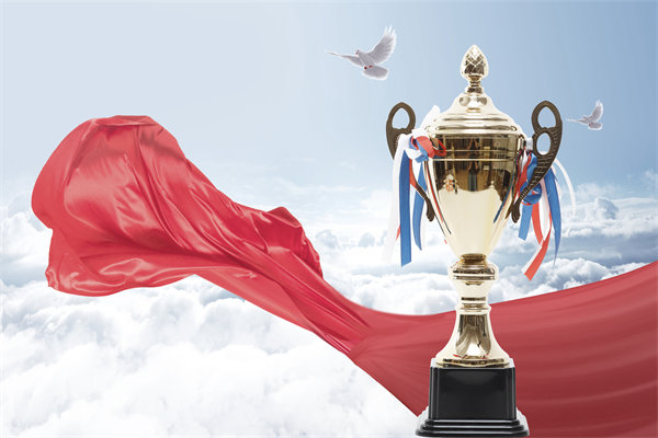 企業(yè)文化重塑：咨詢?nèi)绾瓮诰虿⑺茉旌诵膬r(jià)值？