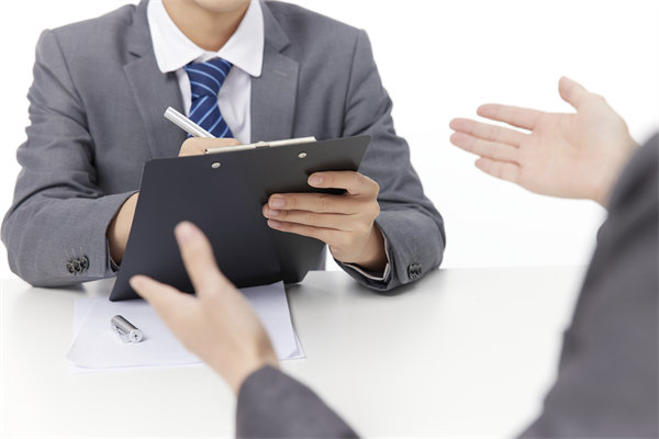 人才流失預警與挽留：HR如何有效應(yīng)對并預防？