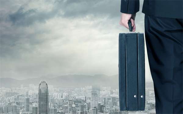 人才流失預警與挽留：HR如何有效應(yīng)對并預防？