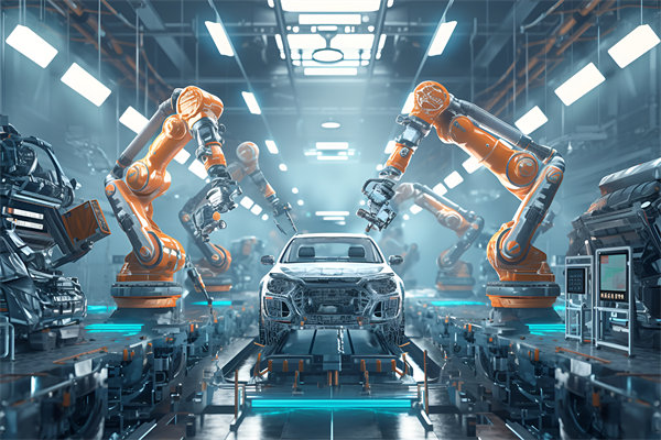 如何運用精益原則，優(yōu)化供應鏈管理，提升整體績效？