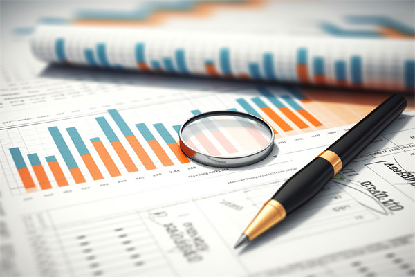 行業(yè)變革下，薪酬調(diào)整策略如何緊跟市場(chǎng)步伐？