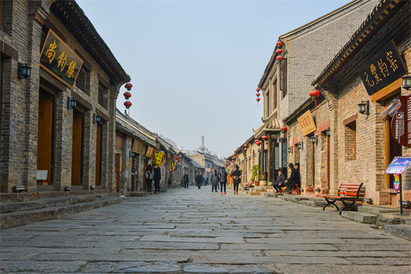 許昌管理咨詢機(jī)構(gòu)如何精準(zhǔn)定制企業(yè)解決方案？