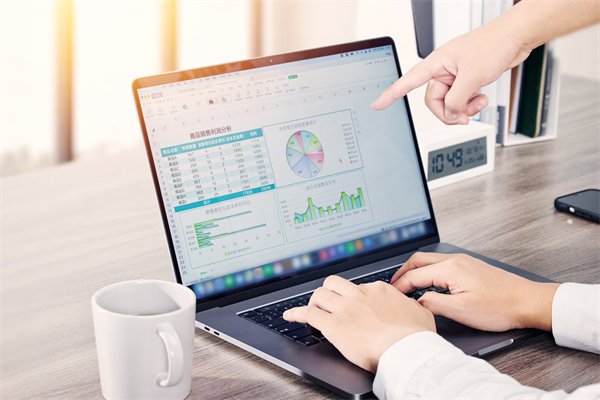 員工對(duì)薪酬績(jī)效體系不滿，如何識(shí)別并改進(jìn)痛點(diǎn)？