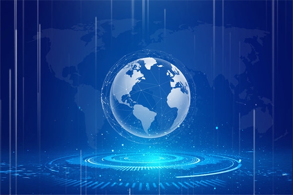 數(shù)字化轉(zhuǎn)型如何重塑供應(yīng)鏈管理的效率與透明度？