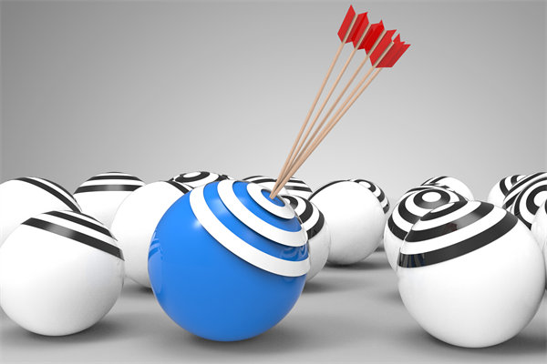 提升執(zhí)行力，年度經(jīng)營計劃如何有效落地實施？