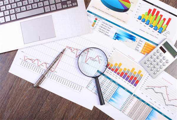 預(yù)算超支頻繁發(fā)生，根源何在？如何有效防控？