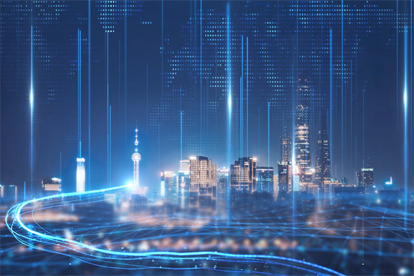 大數(shù)據(jù)驅(qū)動(dòng)，集團(tuán)如何優(yōu)化資源配置與決策？