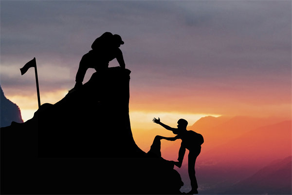 跨部門溝通與協(xié)作：企業(yè)管理中的挑戰(zhàn)與解決方案？