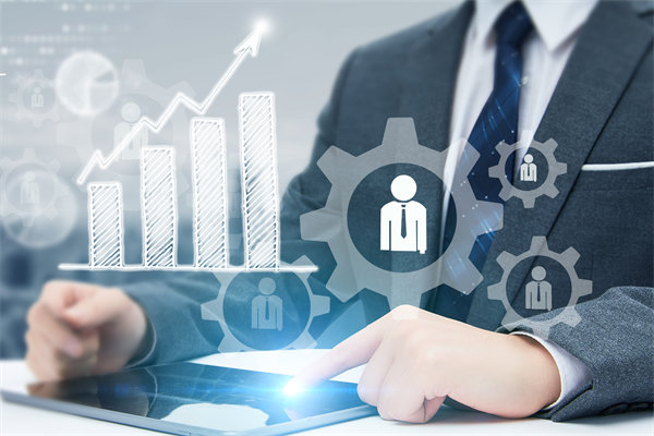 如何運(yùn)用數(shù)據(jù)分析優(yōu)化招聘流程，提升招聘質(zhì)量？