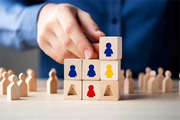 如何運(yùn)用數(shù)據(jù)分析優(yōu)化招聘流程，提升招聘質(zhì)量？