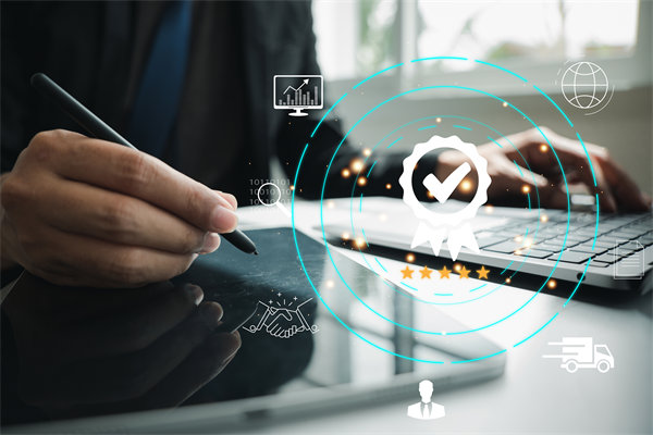 在精益轉(zhuǎn)型中，如何平衡標準化作業(yè)與靈活性需求？